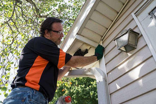 Best Hoarding Cleanup  in Barker Heights, NC